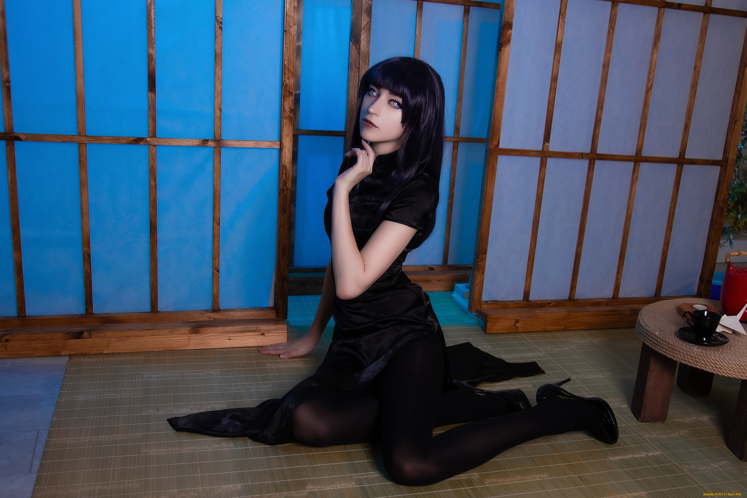 momo cosplay, , momo, , , , , , , , , , , , , , , , , , , , , , , , , , 